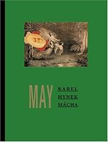 May