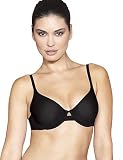 Maidenform Maidenform® Adjusts-to-Me® T-Shirt Bra