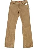Quiksilver Reese Forbes Cord Pant