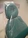 Brixton Chair Sleeves 1/2 Chair Sleeve 200/Bx
