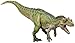 Papo Dinosaur Ceratosaurus Figure