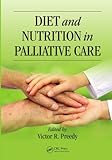 Diet and nutrition in palliative care