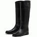 �R�ہ~�h�L �W���b�L�[�^ �����O�䃌�C���u�[�c[CODE:0132111]