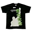 Queen - Silhouette T-Shirt