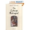 The Liturgy Betrayed