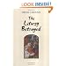 The Liturgy Betrayed