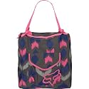 FOX Vagabond Handbag