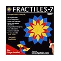 Fractiles Fridge Fractiles