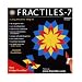 Fractiles Fridge Fractiles