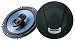 Eclipse SE5000 5.25-Inch 3-Way 900 Watt Coaxial Speaker