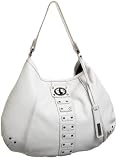 Joe's - Joe's Jeans Bella Hobo