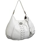 Joe's Jeans Bella Hobo
