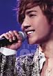 1st Impact　（初回豪華限定盤　DVD）