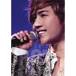 1st Impact　（初回豪華限定盤　DVD）