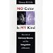 No Color Is My Kind: The Life of Eldrewey Stearns and the Integration of Houston