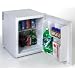 SHP1700W Refrigerator