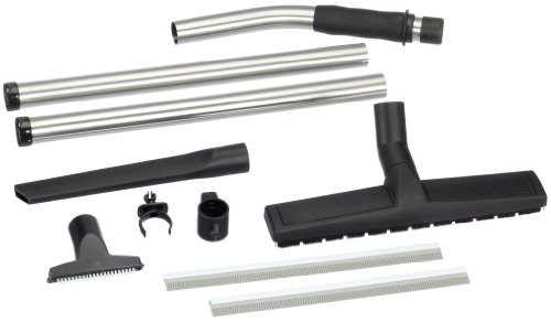 Milwaukee 4933413760 AS 500 ELCP Absaugsystem-Set