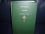 Grace for Grace: The Psalter and the Holy Fathers