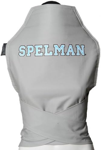 CollegeBound Mei Tai Baby Carrier, Spelman College