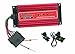 Mallory 6864ARCA CT Pro Coil Ignition System