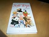 The Creative book of soft toys