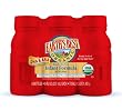Earth's Best Organic Infant Ready to Feed Formula, 8-Ounce (Pack of 24) Earth's Best Organic Infant Ready to Feed Formula, 8-Ounce (Pack of 24)