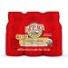 Earth's Best Organic Infant Ready to Feed Formula, 8-Ounce (Pack of 24)