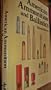 American Ammunition and Ballistics