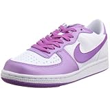 [ナイキ] NIKE WMNS TERMINATOR LOW BASIC ND