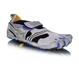Vibram FiveFingers Komodo Sport Shoes Picture