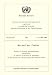Treaty Series 2240, I 39851-39886 (Office of Legal Affairs - Treaty Series)