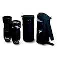 Lowepro Lens Case 2