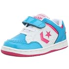 [コンバース] CONVERSE KIDS WEAPON