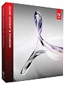 Adobe Acrobat X Standard