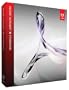 Adobe Acrobat X Standard