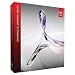 Adobe Acrobat X Standard