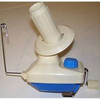 Yarn Ball Winder Hand-operated YBW-B