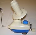 Yarn Ball Winder Hand-operated