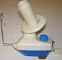 Yarn Ball Winder Hand-operated YBW-B