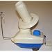 Yarn Ball Winder Hand-operated YBW-B