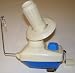Yarn Ball Winder Hand-operated Image