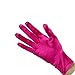 Tapp C. Classic Adult Size 9