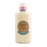 サフィール SAPHIR ユニバーサルレザーローション 150ml ユニバーサル