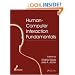 Human-Computer Interaction Fundamentals (Human Factors and Ergonomics)