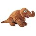 Sesame Street Snuffleupagus 17