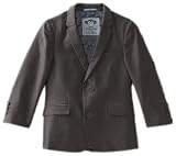 Appaman Boys 2-7 Suit Jacket, Mist, 3T