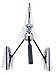 Automotive : Powerbuilt 648439 Adjustable Cylinder Hone Deglazer
