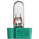 Standard Replacement Bulb for Myolite by Petzl