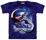 Fighting Rexes T-Shirt