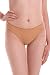 Chantelle Basic Invisible Panty 3263